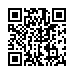 PDI-E914 QRCode