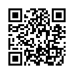 PDI-M304 QRCode