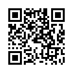 PDI-V106-F QRCode