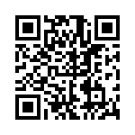 PDI-V480 QRCode