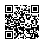 PDI-V488-46 QRCode