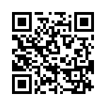 PDI-V490-46 QRCode