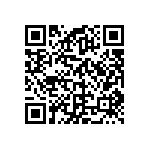 PDI1284P11DGG-512 QRCode