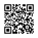 PDM1-S12-D24-S QRCode