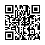 PDM1-S12-D3-S QRCode