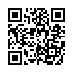 PDM1-S12-D5-S QRCode