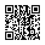 PDM1-S12-S15-S QRCode