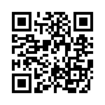 PDM1-S12-S3-S QRCode