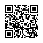 PDM1-S15-D9-S QRCode