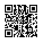 PDM1-S15-S12-S QRCode