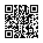 PDM1-S15-S24-S QRCode