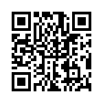 PDM1-S24-D9-S QRCode