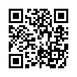 PDM1-S3-D12-S QRCode