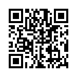 PDM1-S3-D15-S QRCode