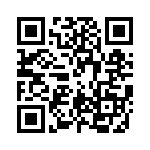 PDM1-S3-S12-S QRCode