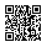 PDM1-S3-S9-S QRCode