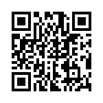 PDM2-S12-D3-S QRCode