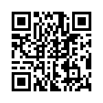 PDM2-S12-D5-S QRCode