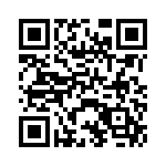 PDM2-S24-D12-S QRCode