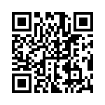 PDM2-S24-D3-S QRCode