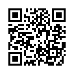 PDM2-S5-D15-D QRCode