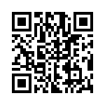 PDM2-S5-S12-S QRCode