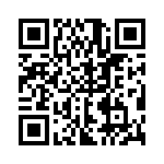 PDM2-S5-S5-S QRCode