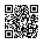 PDM31002ZXM QRCode