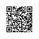 PDQ10-Q24-D12-D QRCode