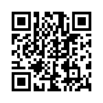 PDQ10-Q24-S3-D QRCode