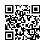 PDQ10-Q48-D5-D QRCode