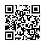 PDQ10-Q48-S5-D QRCode