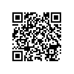 PDQ15-Q24-D15-D QRCode