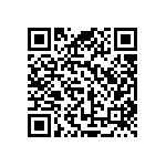 PDQ15-Q48-D12-D QRCode