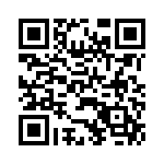 PDQ2-D12-S15-S QRCode