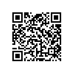 PDQ30-Q24-D15-D QRCode