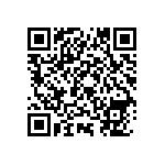 PDQ30-Q24-S12-D QRCode