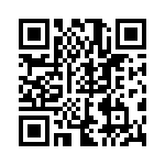 PDQ30-Q24-S5-D QRCode