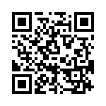 PDR-V468-46 QRCode