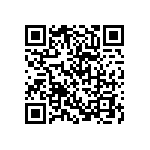 PDRV5013FAQDBZR QRCode