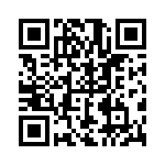 PDRV5023BIQLPG QRCode