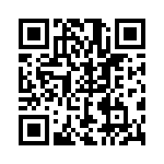 PDRV5053CAQLPG QRCode