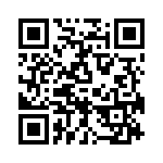 PDS1-S12-D5-M QRCode