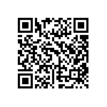 PDS1-S12-D9-M-TR QRCode