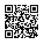 PDS1-S12-S12-D QRCode