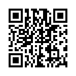 PDS1-S12-S12-M QRCode