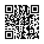 PDS1-S12-S15-S QRCode