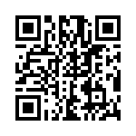 PDS1-S12-S3-D QRCode