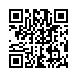 PDS1-S12-S3-S QRCode