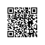 PDS1-S12-S5-M-TR QRCode
